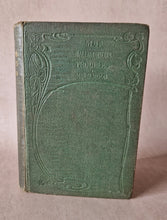 Load image into Gallery viewer, Mrs Halliburton&#39;s Troubles by Mrs Henry Wood - Hardback Vintage Book
