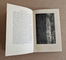 Load image into Gallery viewer, Madame Du Barry by Erhard Breitner 1938 Hardcover Cobden-Sanderson
