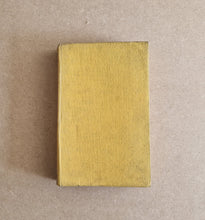 Load image into Gallery viewer, Madame Du Barry by Erhard Breitner 1938 Hardcover Cobden-Sanderson
