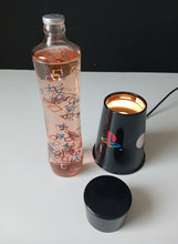 Load image into Gallery viewer, Sony PlayStation Liquid Motion Lamp Light PS1 PS2 Symbols Retro Gaming 39cm
