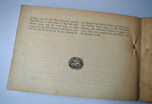 Load image into Gallery viewer, The General’s Lady by Esther Forbes RARE WWII Armed Services Edition 1940s Book
