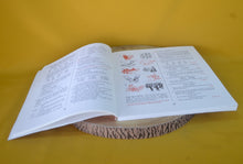 Load image into Gallery viewer, A Basic Course in English , Vintage Book, Walter D. Wright, Paperback, Nisbet

