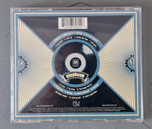 Load image into Gallery viewer, Elephunk [UK Version] by The Black Eyed Peas (CD, 2003)
