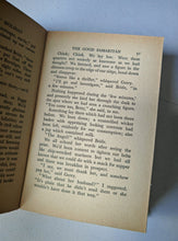 Load image into Gallery viewer, Sea Rangers Holiday by Ethel Talbot , Vintage 1937 Book Warne’s Welcome Books
