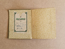 Load image into Gallery viewer, A Hit and A Miss HUGESSEN, Eva Knatchbull Published by Ward, Lock &amp; Co 1893 Book
