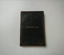 Load image into Gallery viewer, Antique Sheet Music Book Twelfth Mass by W.A. Mozart Edited by Vincent Novello
