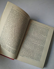 Load image into Gallery viewer, Last Train from Berlin by Howard K. Smith 1943 War Economy Edition The Book Club
