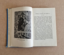 Load image into Gallery viewer, The Middle Ages: 1154-1485  Allen Arthur B 1953-01-01  Rockliff Publishing Co
