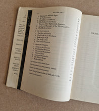 Load image into Gallery viewer, Discovering The Theatre C.V. Burgess Hardback 1960 Ex-library Copy Vintage Book
