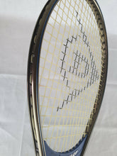 Load image into Gallery viewer, Dunlop X10 Senior Tennis Racket
