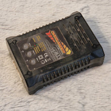 Load image into Gallery viewer, LiPo Balance Charger Compact Overlander RC3 A/C 2S to 3S 1.5A

