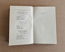 Load image into Gallery viewer, The Middle Ages: 1154-1485  Allen Arthur B 1953-01-01  Rockliff Publishing Co
