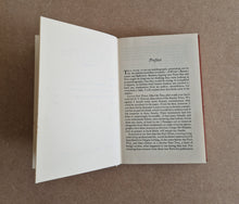 Load image into Gallery viewer, Margin Released, J.B. Priestley, The Reprint Society, 1962 Hardback Vintage Book
