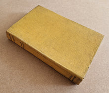 Load image into Gallery viewer, Madame Du Barry by Erhard Breitner 1938 Hardcover Cobden-Sanderson
