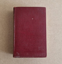 Load image into Gallery viewer, Odhams Enquire Within Comprehensive Book Of Reference For The Home &amp; The Office
