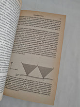 Load image into Gallery viewer, Theories Of Everything The Quest For Ultimate Explanation John D Barrow Pb.
