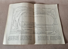 Load image into Gallery viewer, The Model Railway Contructor Vol 6 1936 No.60, vintage magazine

