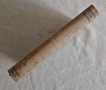 Load image into Gallery viewer, Cruden's Useful Concordance of The Holy Scriptures 1949 Alexander Cruden Reprint
