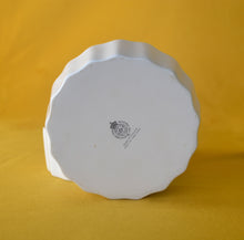 Load image into Gallery viewer, 2 x Royal Worcester Evesham Gold Ramekin / Single Portion Flan Dish Apple Autumn

