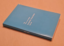 Load image into Gallery viewer, The West Lancashire Masonic Calendar 2005 - 2006 Edition
