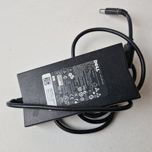 Load image into Gallery viewer, Genuine Dell Slim-Line 19.5V 6.7A 130W Laptop Power Adapter DA130PE1-00 Charger
