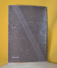 Load image into Gallery viewer, SINGER No 2 Vintage 1980's  sewing machine instruction Manual Booklet No Machine
