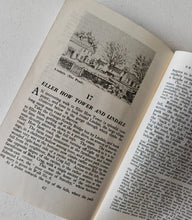 Load image into Gallery viewer, Vintage Guidebook: Grange and the Cartmel Fells 1960 by E. Abercrombie 20 Walks
