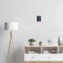 Load image into Gallery viewer, 7601b270-4808-4f4f-8992-8d2488118f99
