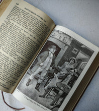 Load image into Gallery viewer, The Posthumous Papers of the Pickwick Club by Charles Dickens Collins Clear-Type
