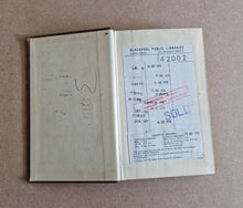 Load image into Gallery viewer, Twenty Five Thousand Sunsets: Autobiography Of Herbert Wilcox 1967 Bodley Head
