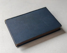 Load image into Gallery viewer, Kenilworth by Sir Walter Scott Antique Hardcover Book Walter Scott Publishing

