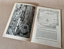 Load image into Gallery viewer, PECO Starting In Scale 00  32 Page Booklet  3rd Revised Edition 1968
