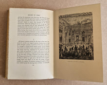 Load image into Gallery viewer, Madame Du Barry by Erhard Breitner 1938 Hardcover Cobden-Sanderson
