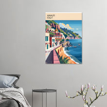 Load image into Gallery viewer, 792299e0-c54b-4540-9f7c-ad884d7f2971
