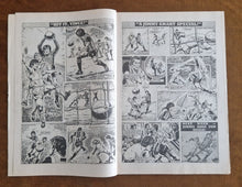 Load image into Gallery viewer, Victor Comic Issue #1421 14/05/88 May 14th 1988 Jimmy Grant U-765 Submarine
