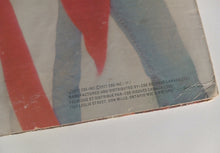 Load image into Gallery viewer, Meat Loaf Bat Out Of Hell LP Vinyl Record Epic PE 34974 Canada 1977
