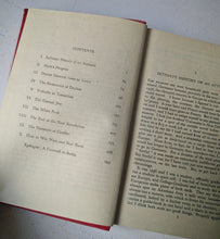 Load image into Gallery viewer, Last Train from Berlin by Howard K. Smith 1943 War Economy Edition The Book Club
