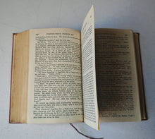 Load image into Gallery viewer, The Posthumous Papers of the Pickwick Club by Charles Dickens Collins Clear-Type
