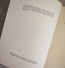 Load image into Gallery viewer, The King&#39;s Grace 1910–1935 by John Buchan – 1935 Hardcover Illustrated History
