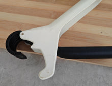 Load image into Gallery viewer, Vintage PresaFacile Hot Plate Gripper - Retro Kitchen Tool for Safe Handling
