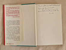 Load image into Gallery viewer, Mr. Jones Meet The Master: Sermons And Prayers Of Peter Marshall - 1950
