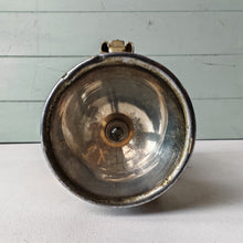 Load image into Gallery viewer, Vintage Rayovac Hunter Lantern - For Repair or Prop Use - Untested
