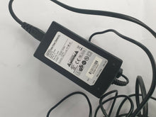 Load image into Gallery viewer, AC MAINS POWER ADAPTER 12V DA/12 ASIAN POWER DEVICES INC
