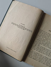 Load image into Gallery viewer, Workshop Mathematics Part I by Frank Castle Practical Engineering Maths B.I.E.T.
