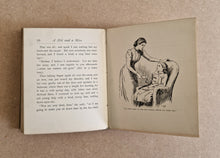Load image into Gallery viewer, A Hit and A Miss HUGESSEN, Eva Knatchbull Published by Ward, Lock &amp; Co 1893 Book
