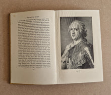 Load image into Gallery viewer, Madame Du Barry by Erhard Breitner 1938 Hardcover Cobden-Sanderson
