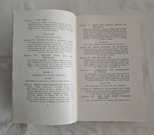 Load image into Gallery viewer, Dr A Willy’s ‘The Practice Of Sex’ with A. Coester &amp; R. Fisher Hardback, 1939
