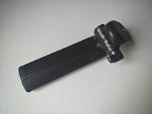 Load image into Gallery viewer, Vintage MIRANDA Mini Tripod – Compact Folding Camera Stand – 15cm High – Used
