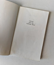 Load image into Gallery viewer, Vintage Guidebook: Grange and the Cartmel Fells 1960 by E. Abercrombie 20 Walks
