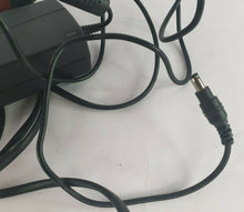 Load image into Gallery viewer, AC MAINS POWER ADAPTER 12V DA/12 ASIAN POWER DEVICES INC

